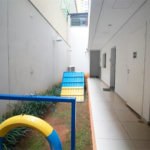 Apartamento à venda com 1 suíte em Pinheiros, São Paulo, SP