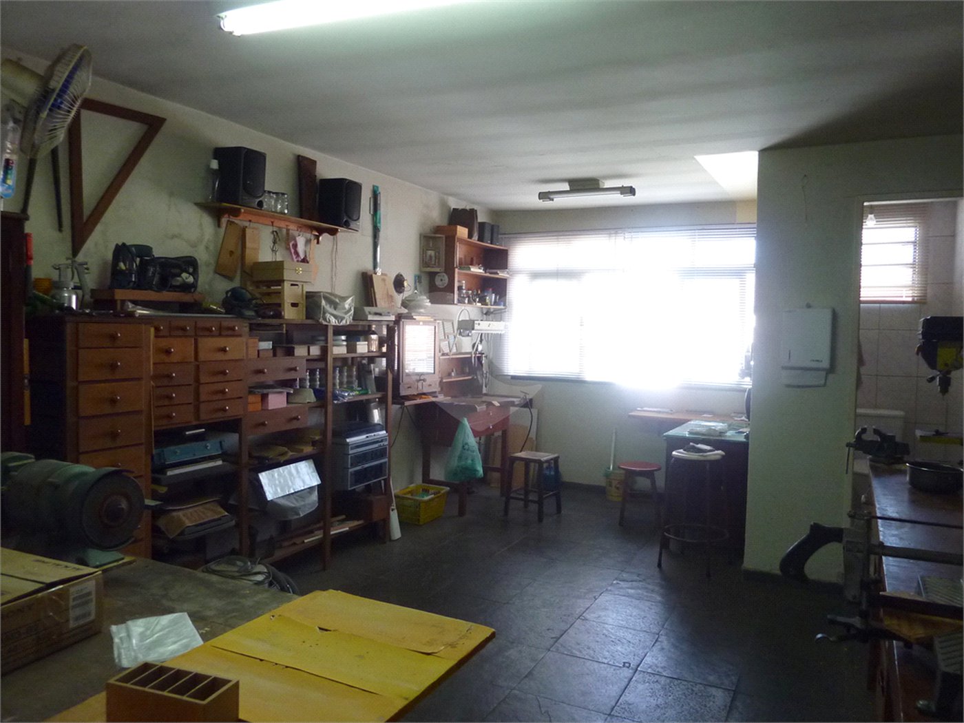 Sobrado à venda com 2 quartos, sendo 1 suíte,  em Alto da Lapa, São Paulo, SP