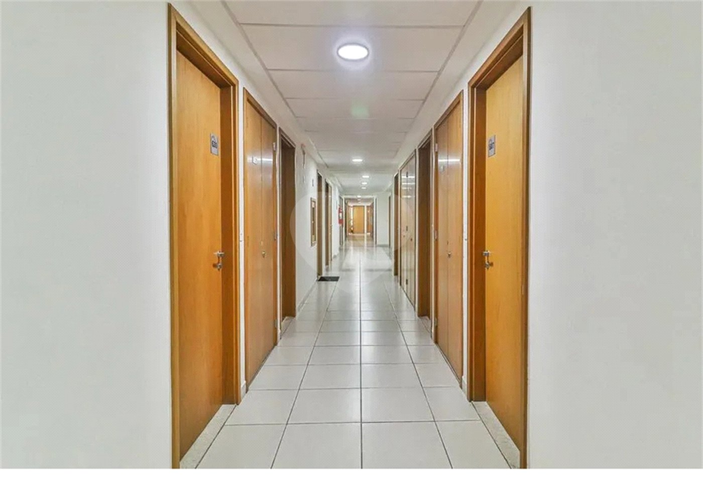 Sala para alugar em Campo Grande, Rio de Janeiro, RJ
