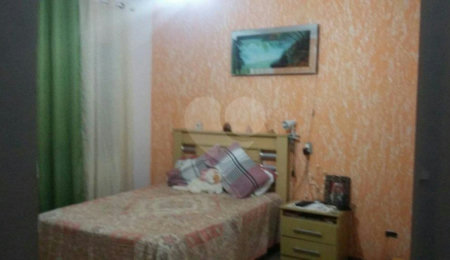 Casa Térrea à venda ou para alugar com 3 quartos, sendo 1 suíte,  em Vila Galvão, Guarulhos, SP