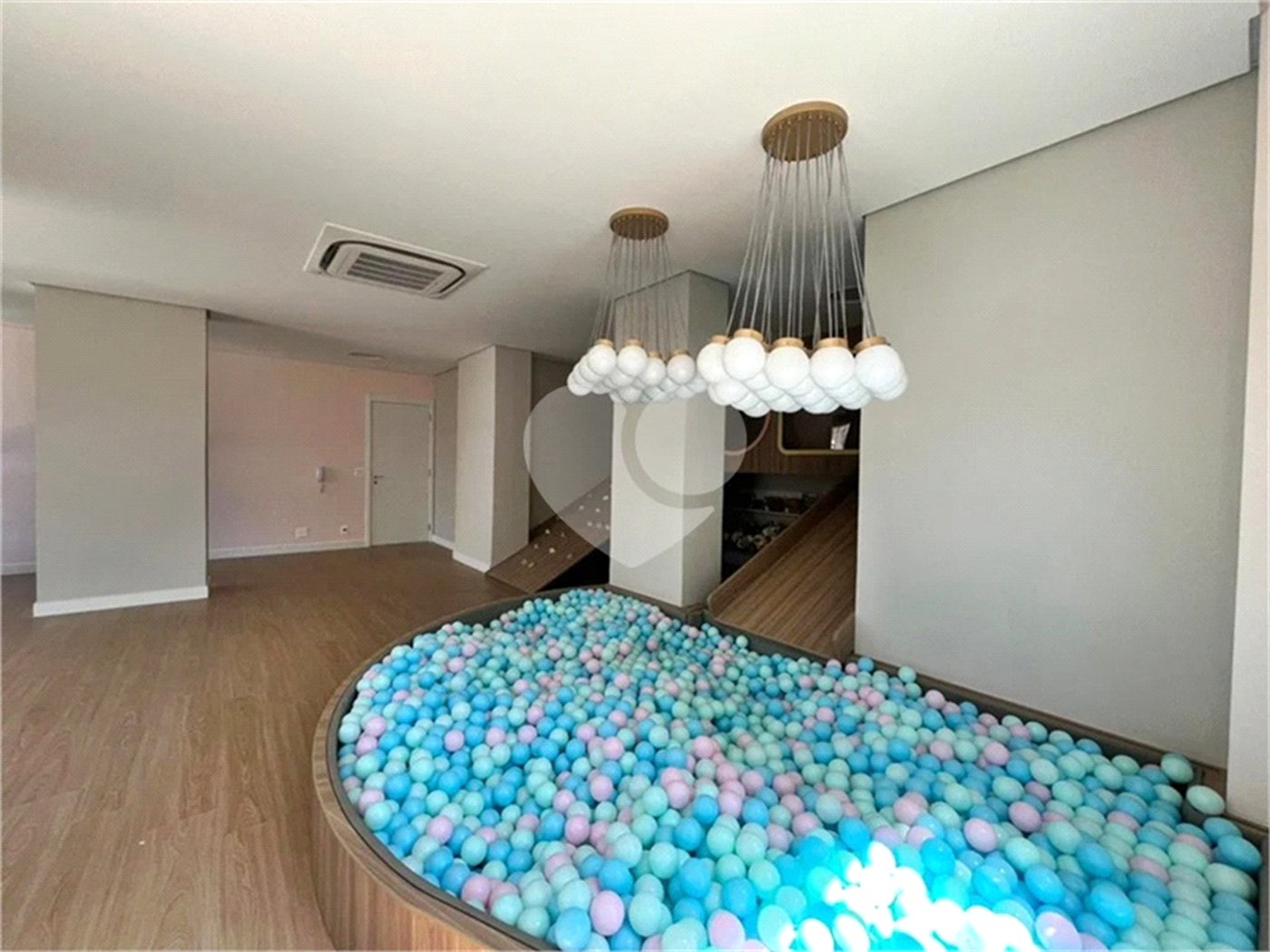 Apartamento à venda com 3 suítes em Tucuruvi, São Paulo, SP