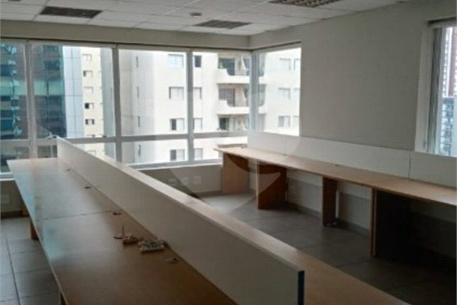 Sala à venda em Pinheiros, São Paulo, SP