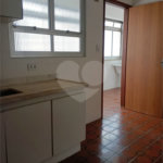 Apartamento para alugar com 3 quartos, sendo 1 suíte, em Santana, São Paulo, SP