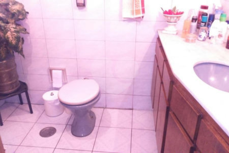 Apartamento à venda com 3 quartos, sendo 1 suíte, em Lapa, São Paulo, SP