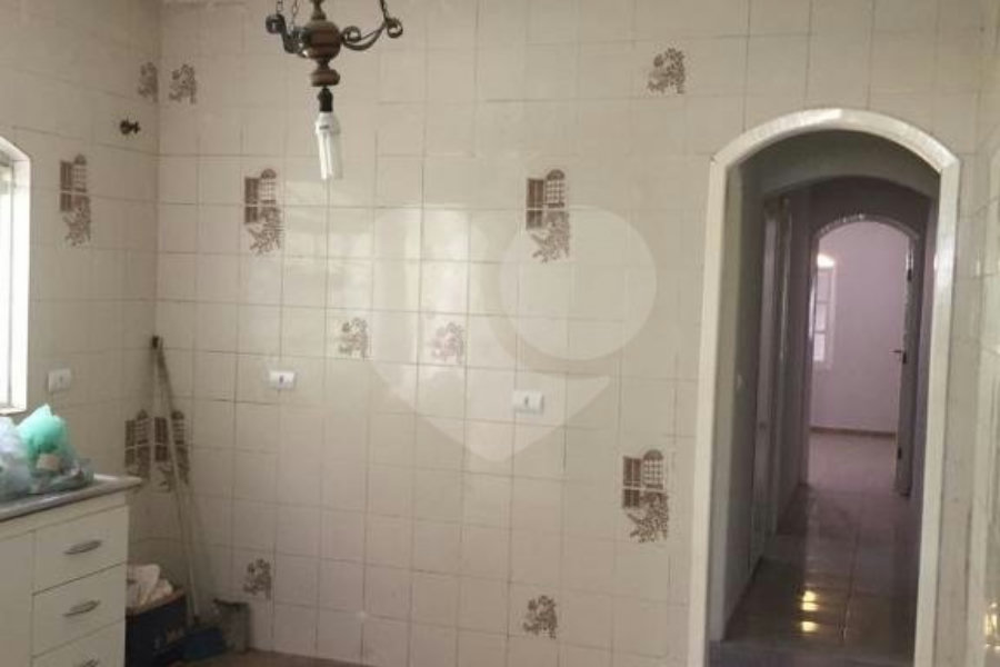 Casa Térrea à venda com 3 quartos em Tremembé, São Paulo, SP