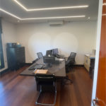 Sala para alugar em Caxingui, São Paulo, SP