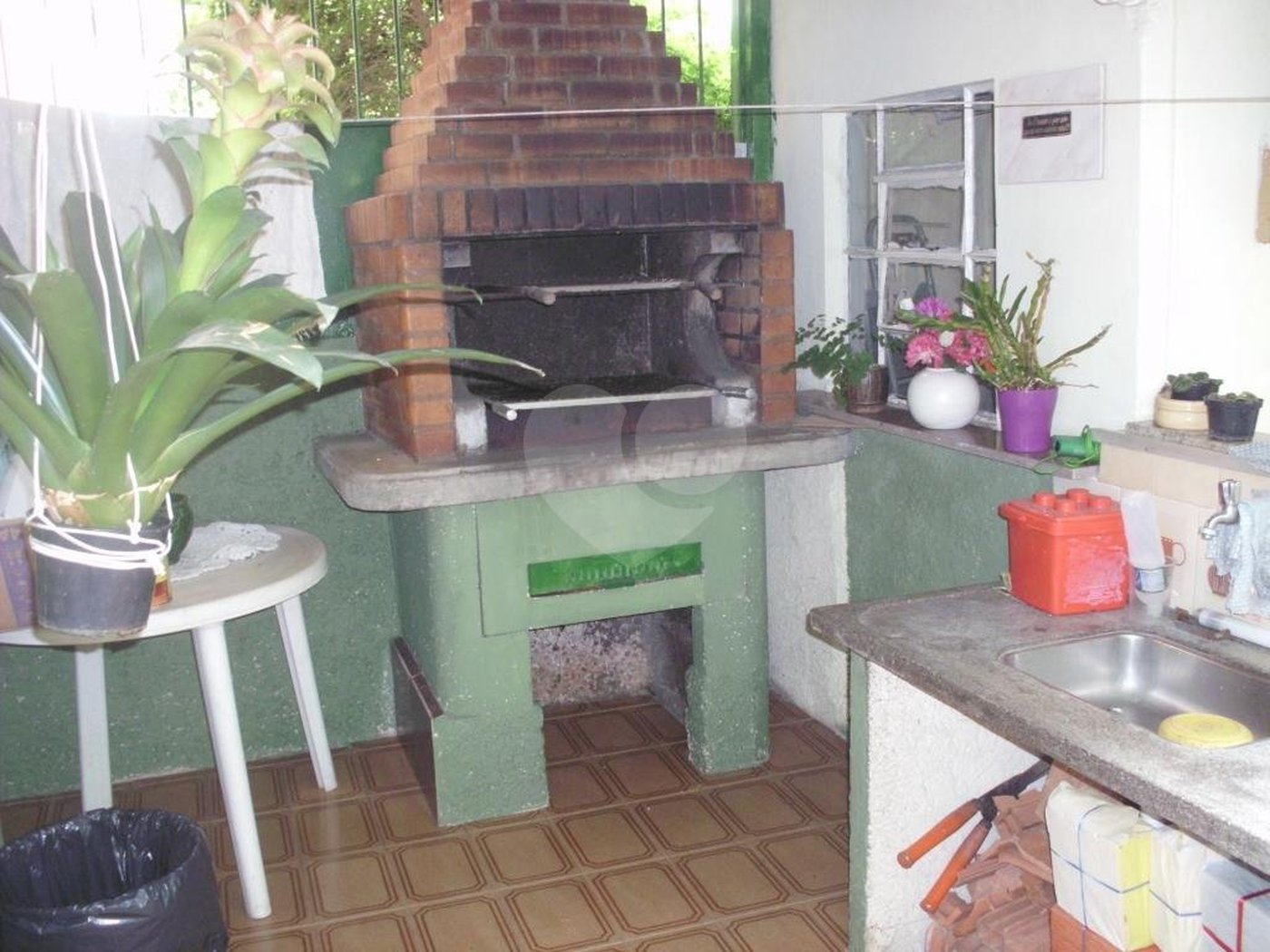 Sobrado à venda com 3 quartos em Tremembé, São Paulo, SP