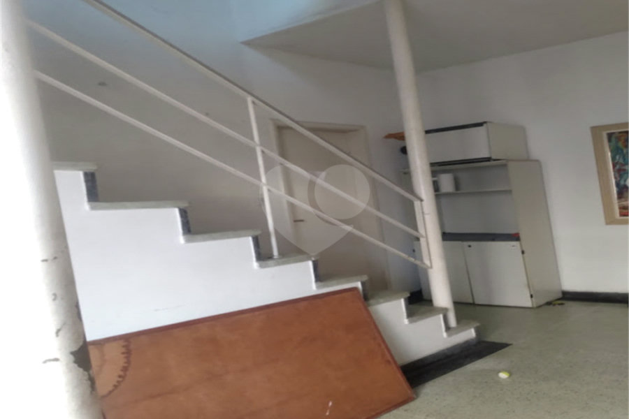 Sobrado à venda com 4 quartos em Casa Verde, São Paulo, SP