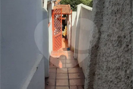 Terreno à venda em Santa Teresinha, São Paulo, SP