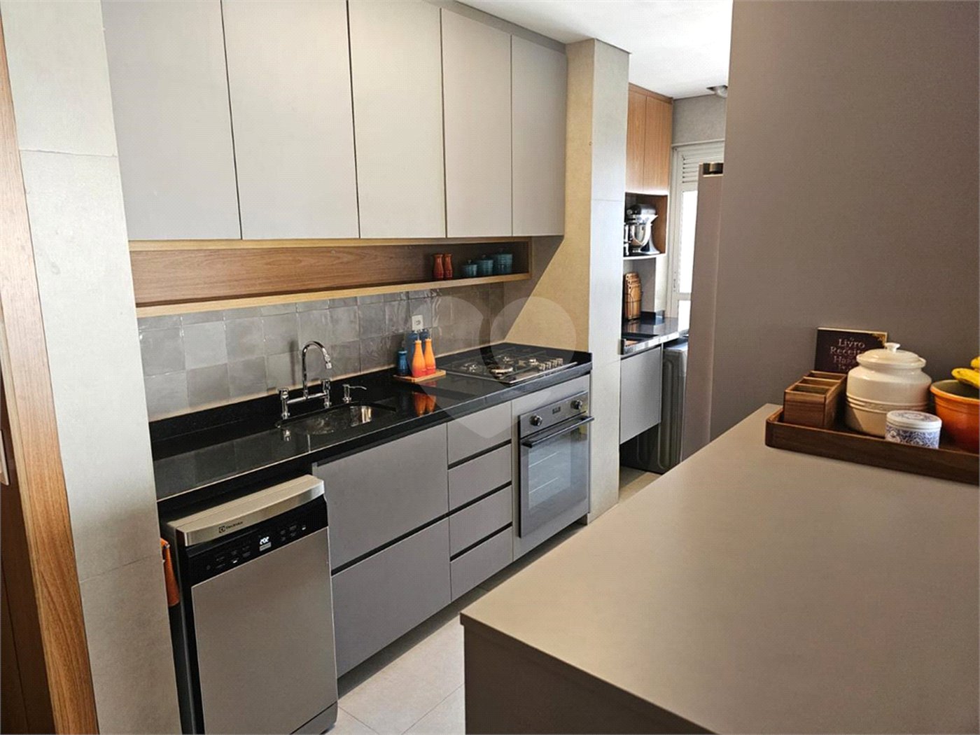 Apartamento à venda com 2 suítes em Vila Andrade, São Paulo, SP