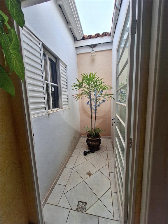 Casa à venda com 3 quartos, sendo 1 suíte, em Nova Vinhedo, Vinhedo, SP