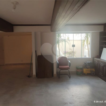 Casa à venda com 3 quartos, sendo 2 suítes, em Jardim Santa Rosália, Sorocaba, SP