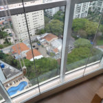 Apartamento à venda com 4 quartos, sendo 3 suítes, em Vila Leopoldina, São Paulo, SP