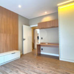Casa à venda com 4 suítes no condomínio Residencial Saint Patrick, Sorocaba - SP