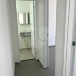 APARTAMENTO PARA LOCAÇÃO VILA FAHL RESIDENCE 2 DORMITORIOS, 1 VAGA DE GARAGEM – CONFORTO, PRATICIDADE E LAZER COMPLETO!