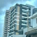 Apartamento à venda com 3 quartos, sendo 1 suíte,  em Chora Menino, São Paulo, SP