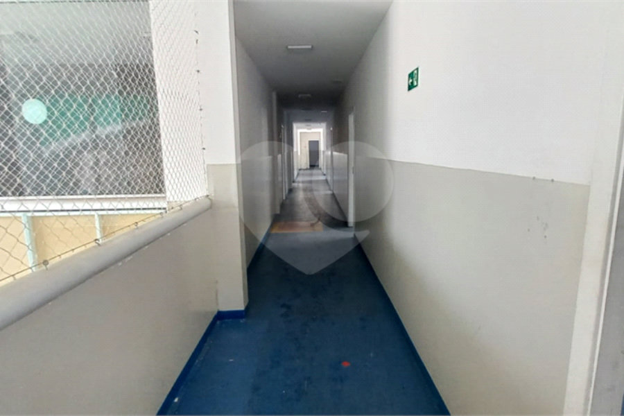 Sala para alugar em Santana, São Paulo, SP