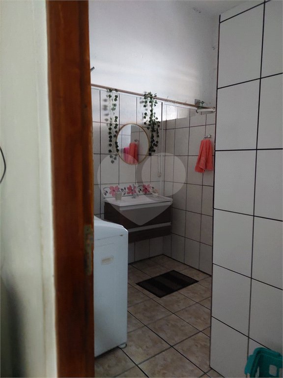 Prédio à venda em Casa Verde, São Paulo, SP