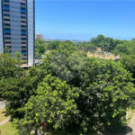 Apartamento à venda com 3 quartos, sendo 1 suíte, em Vila Formosa, São Paulo, SP