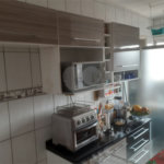Apartamento à venda com 2 quartos em Santana, São Paulo, SP