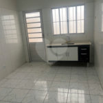 Casa à venda com 2 quartos, sendo 1 suíte, em Paisagem Colonial, São Roque, SP