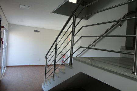 Sala para alugar em Santa Rosa, Vinhedo, SP