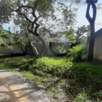 Terreno à venda em São Vicente, Mairiporã, SP
