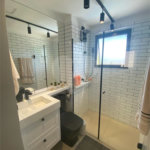 Apartamento à venda com 2 quartos em Jardim Residencial Paraíso, Araraquara, SP