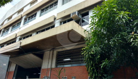 Prédio à venda em Casa Verde, São Paulo, SP