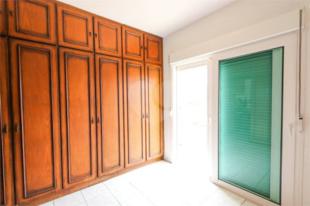 Casa à venda com 4 quartos, sendo 1 suíte, em Jardim Franca, São Paulo, SP