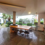Apartamento à venda com 2 quartos em Bela Aliança, São Paulo, SP
