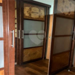 Apartamento à venda com 4 quartos, sendo 2 suítes, em Paraisópolis, São Paulo, SP