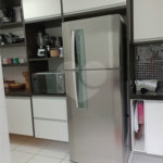 Casa à venda com 3 quartos, sendo 2 suítes, no condomínio Palmas do Tremembé, São Paulo - SP