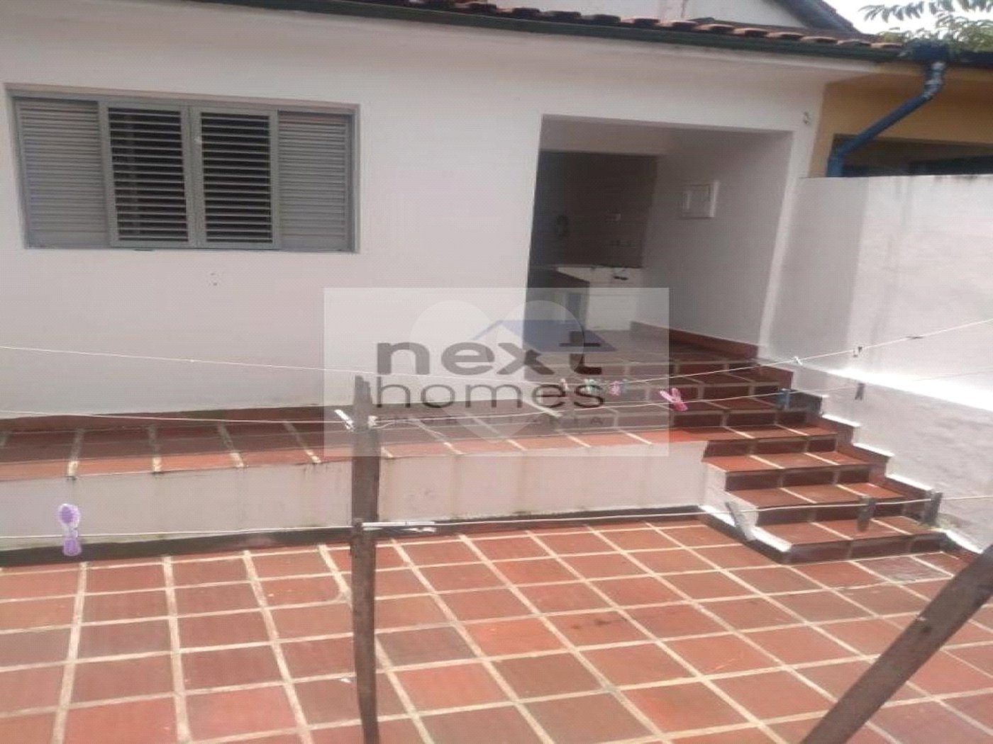 Casa à venda com 3 quartos, sendo 1 suíte,  em Jardim Bonfiglioli, São Paulo, SP