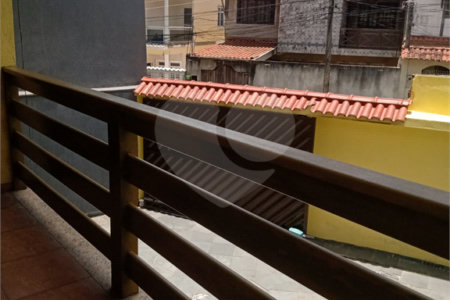Casa à venda com 5 quartos, sendo 1 suíte, em Campo Grande, Rio de Janeiro, RJ