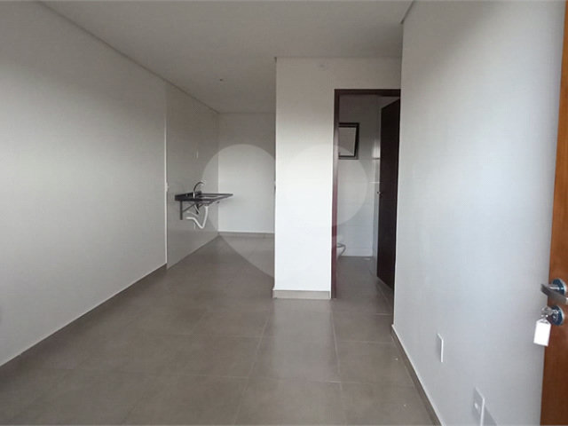 Apartamento à venda ou para alugar com 2 quartos no Brasilândia, São Paulo, SP