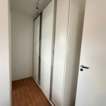 Apartamento à venda com 3 quartos, sendo 1 suíte, em Vila Anastácio, São Paulo, SP