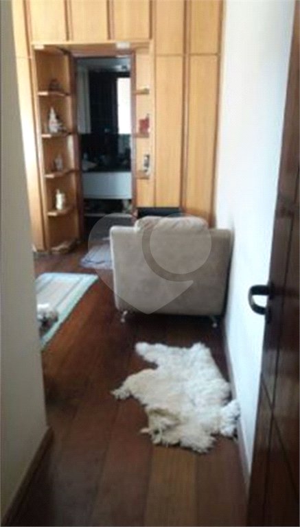 Sobrado à venda com 3 quartos, sendo 1 suíte,  em Jardim Alvorada (zona Oeste), São Paulo, SP