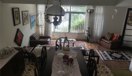 Casa à venda com 3 quartos, sendo 1 suíte,  em Mandaqui, São Paulo, SP
