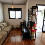 Apartamento à venda com 2 quartos, sendo 1 suíte, em Pinheiros, São Paulo, SP