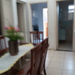 Casa Térrea à venda com 3 quartos, sendo 1 suíte, no Brasilândia, São Paulo, SP