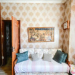 Cobertura à venda com 2 quartos em Vila Isabel, Rio de Janeiro, RJ