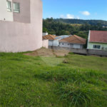 Terreno à venda em Vila Irene, São Roque, SP