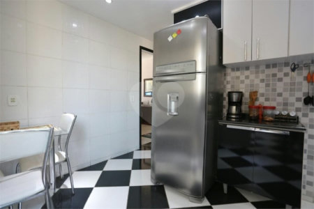 Apartamento à venda com 2 quartos, sendo 1 suíte,  em Vila Isabel, Rio de Janeiro, RJ