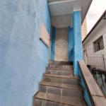 Casa Térrea à venda com 3 quartos em Santana, São Paulo, SP