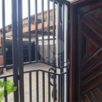 Sobrado à venda com 2 quartos em Tucuruvi, São Paulo, SP
