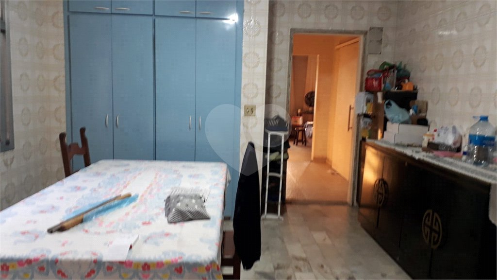 Casa à venda com 7 quartos, sendo 1 suíte,  em Vila Nova Cachoeirinha, São Paulo, SP
