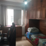 Apartamento à venda com 2 quartos em Vila Medeiros, São Paulo, SP