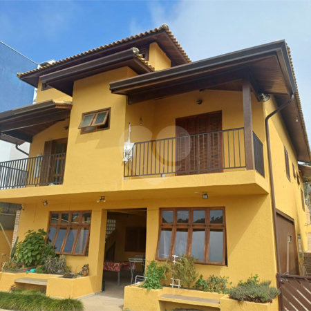 Casa à venda com 2 quartos, sendo 1 suíte,  no condomínio Lagos Ecopark, Mogi das Cruzes - SP