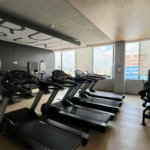 Apartamento à venda com 1 suíte em Pinheiros, São Paulo, SP
